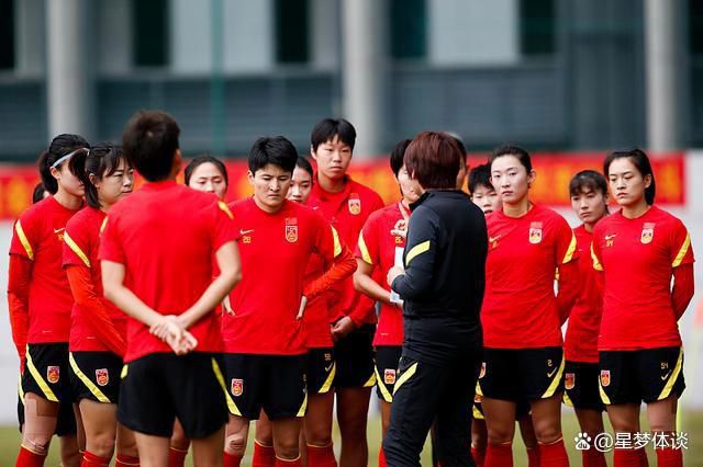 男人添女人下面