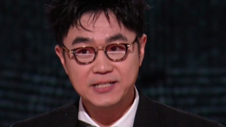 南京的袭击